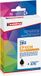 Edding EDD-282 inktcartridge Compatibel Zwart