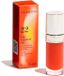 Clarins Lip Comfort Oil Power of Colours 22 Daring Orange 7ml