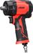 VIGOR slagmoersleutel V5771, 1/2 inch aandrijving, 1200 Nm losdraaimoment, 850 Nm vastdraaimoment, 6,3 bar werkdruk, lichtgewicht, compact, krachtig