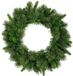 Everlands Edmonton spruce d50h13cm groen