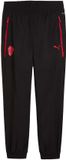 Puma Acm Pumatech Woven Pants