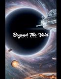 Beyond The Void Paperback