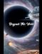 Beyond The Void Paperback