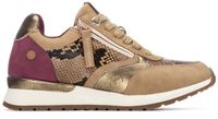 Refresh REFRESH 173177 Trainer - BEIGE