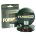 Colmic Monofilament Former 150 m