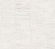 Living Walls BAMBOE-LOOK BEHANG | Abstract - Crème Wit - Daniel Hechter 7
