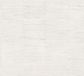 Living Walls BAMBOE-LOOK BEHANG | Abstract - Crème Wit - Daniel Hechter 7
