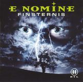 Universal Music E Nomine Finsternis