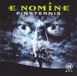 Universal Music E Nomine Finsternis