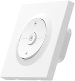 Sonoff Fusion Orb-ZBDIM(MINI-ZBDIM-E) Zigbee Slimme Dimschakelaar