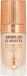 Charlotte Tilbury Airbrush Flawless Foundation - 5060542725347