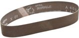 Holzmann Maschinen SBRSG760K400 Bande de ponçage Grain 400 5 pièce(s)