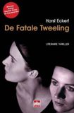 PixelPerfect Publications De fatale tweeling