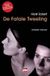 PixelPerfect Publications De fatale tweeling