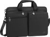 RivaCase 8530 black Laptop bag 16 inch