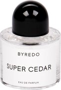 Byredo Super Cedar Eau de Parfum