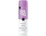 8 x 4 Déodorant spray - Vibrant Flower 150 ml