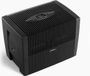 Venta LW45 Comfort Plus Luchtbevochtiger - Zwart