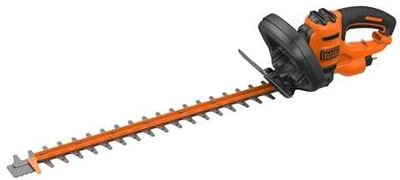 Black & Decker BEHTS451