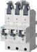 Siemens 5SP38352 5SP3835-2 Hoofdleidingsveiligheidsschakelaar 35 A 230 V, 400 V