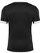 Hummel hmlRUGBY JERSEY S/S