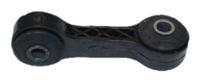JAPANPARTS JPSI-H07 STABILIZZ ATOS 01>