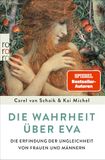 Die Rowohlt Taschenbuch Die Wahrheit über Eva