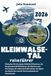 KLEINWALSERTAL REISEFÜHRER 2026