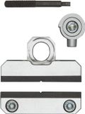 Proxxon ES 70 Excentrische kleminrichting