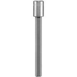 kwb 3728-10 3/8 pouce 6 pans