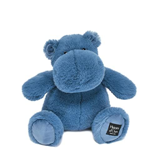 Carletto hippo - 3700349331090