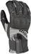 Klim Adventure Kort GTX Asphalt - Taille S