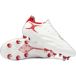 Gilbert Chaussures de rugby Players AG