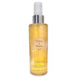 Dolce & Mania Symphonie Glitter Perfumed Water 200ml