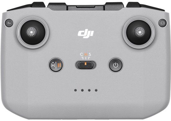 DJI RC-N3 Remote Controller