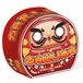 Asmodee Igiari Daruma - Bordspellen – kaartspellen – vanaf 14 jaar – 2 tot 5 spelers – 30 minuten – Franse versie