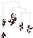 Flensted Panda Mobile