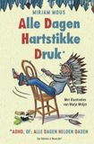 Van Holkema & Warendorf Unieboek | Het Spectrum Alle dagen hartstikke druk*
