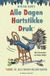 Van Holkema & Warendorf Unieboek | Het Spectrum Alle dagen hartstikke druk*