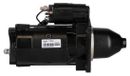 Wai Global Volvo Penta 11 Tanden Moteur de démarrage Argent