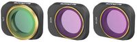 Sunnylife MM3-FI415 Camerafilter
