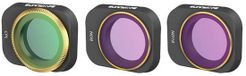 Sunnylife MM3-FI415 Camerafilter