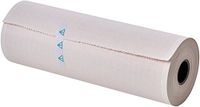 Gima 32994 ECG thermisch papier, 145 mm x 30 m, 10 stuks