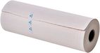 Gima 32994 ECG thermisch papier, 145 mm x 30 m, 10 stuks