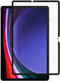 Dux Ducis Screen Protector Geschikt voor Samsung Galaxy Tab S10+ / S9+ / S9 FE+ / S8+ / S7+ / S7 FE - Naad Paperlike
