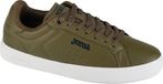 Joma C.Classic Men 24 CCLASMW Groen Sneakers Maat 42