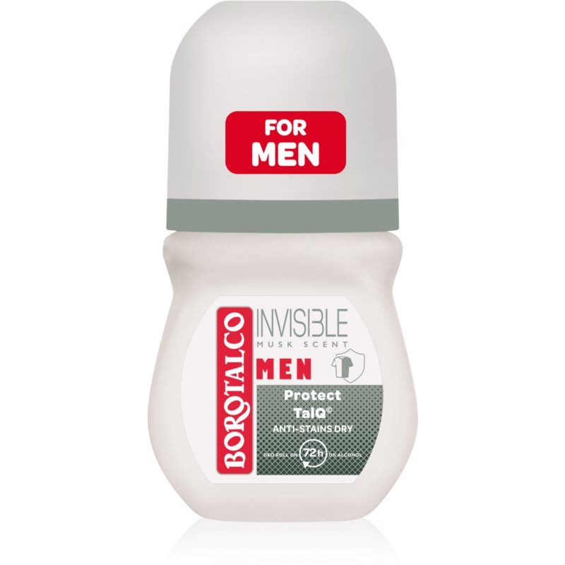 MEN