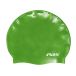 Ras Bonnet De Bain Silicone