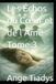 Les Échos du Cœur et de l’Âme Tome 3
