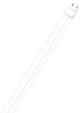 Osram LED-Lampe SubstiTUBE Basic G13 ST8-HB5 -840 22W